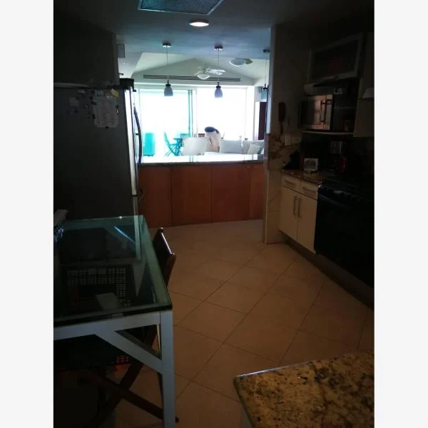 190518123920-c532e352396c43bdbdb5937ba856d262l