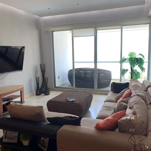 190519120745-baec6f5037d14661af4229118265c66dl