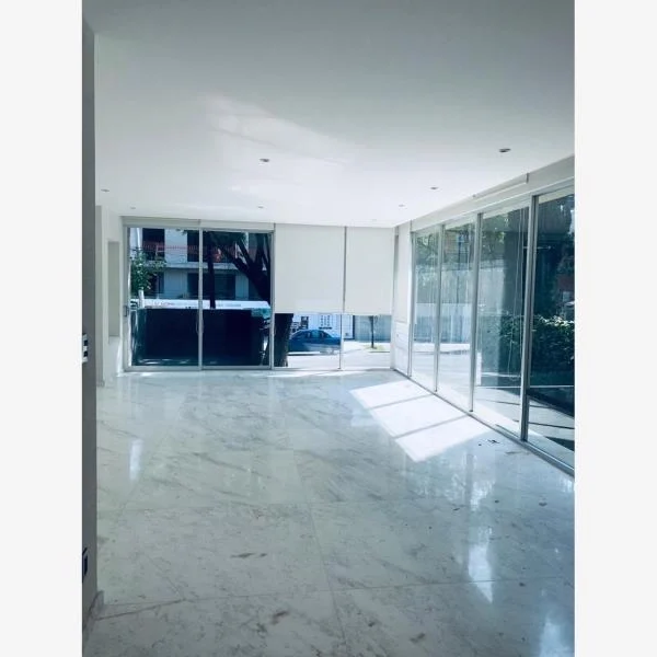 190602193614-81a4622070074f46927a337256c35723l