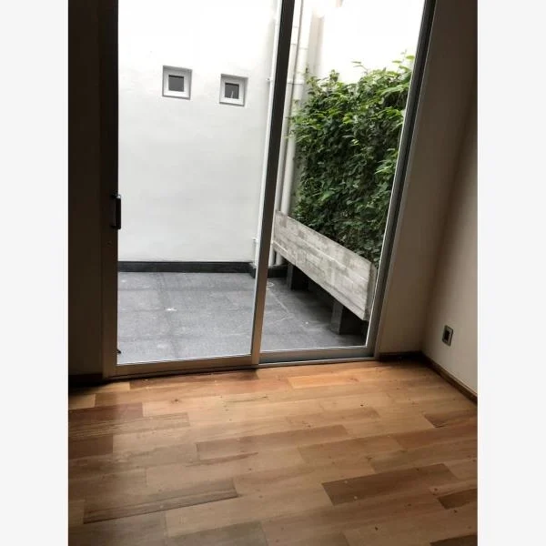 190602193637-51e52357bd434ca4b4571b634fd26c91l